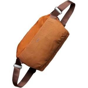 Bellroy Venture Sling 9L 女用斜背包