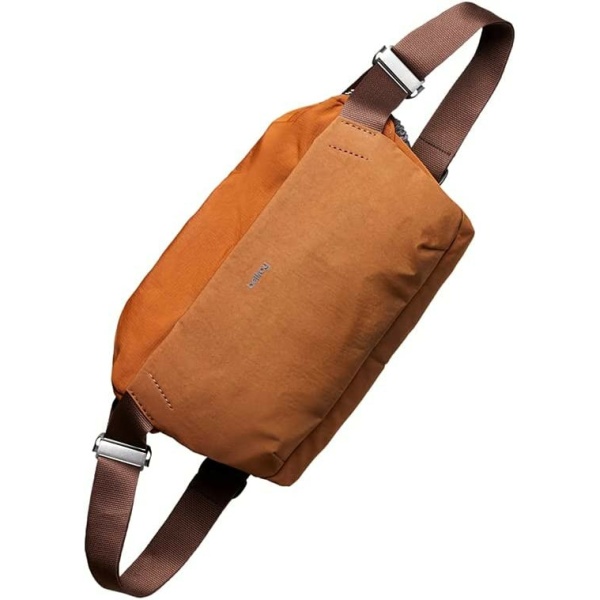 Bellroy Venture Sling 9L 女用斜背包 1