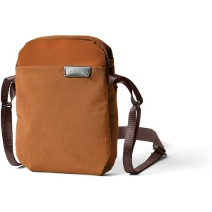 Bellroy City Pouch 女用斜背包