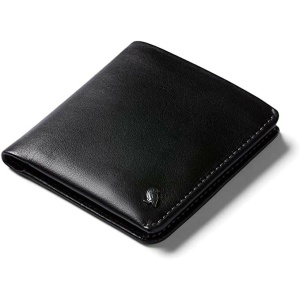 Bellroy Coin Wallet 男用皮夾