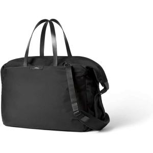 Bellroy Weekender Plus - Premium Edition 旅行包