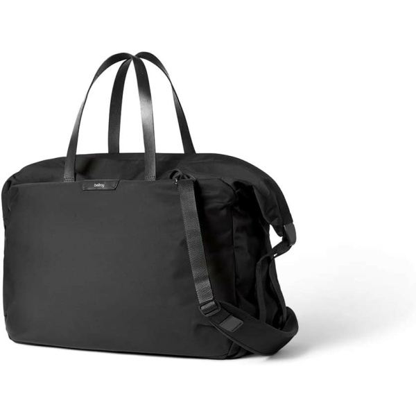 Bellroy Weekender Plus - Premium Edition 旅行包 1