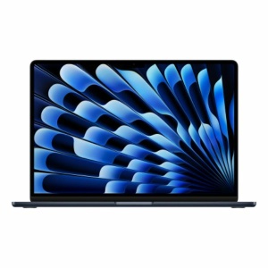 APPLE 15-inch MacBook Air with M2 chip