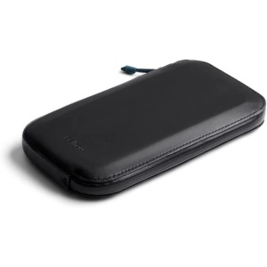 Bellroy All-Conditions Phone Pocket Plus 男用皮夾