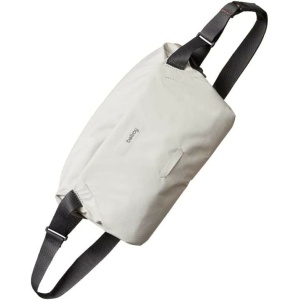 Bellroy Lite Sling 女用斜背包