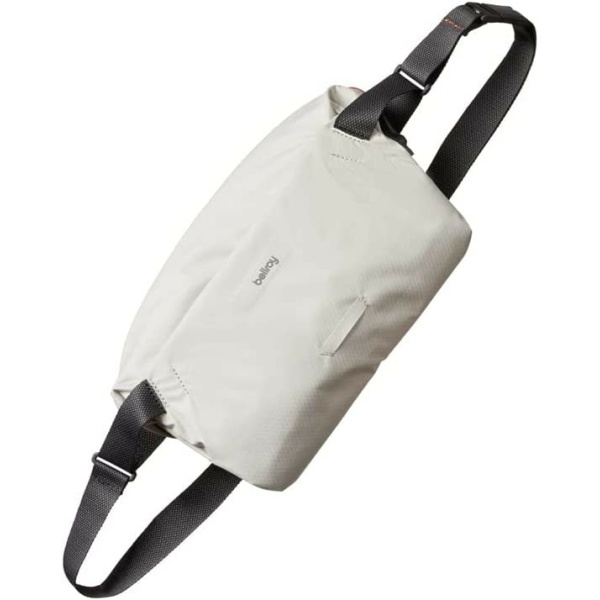 Bellroy Lite Sling 女用斜背包 1