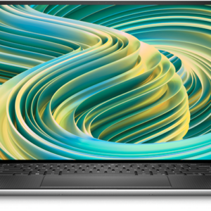 Dell XPS 15 Laptop
