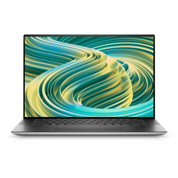 Dell XPS 15 Laptop 1