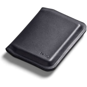 Bellroy Apex Slim Sleeve 男用皮夾