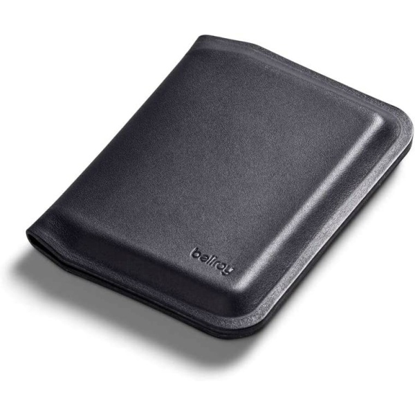 Bellroy Apex Slim Sleeve 男用皮夾 1