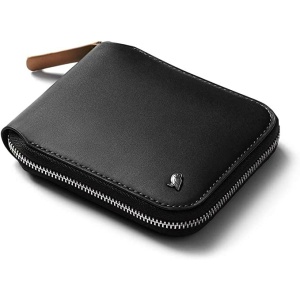 Bellroy Folio Mini 女用皮夾
