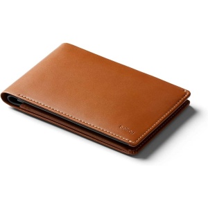 Bellroy Travel Wallet 男用皮夾