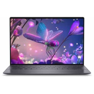 DELL XPS 13 Plus Laptop