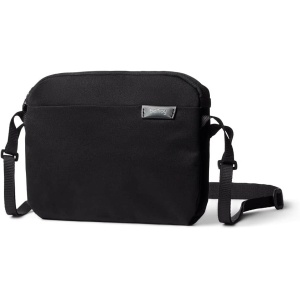 Bellroy City Pouch Plus 女用斜背包