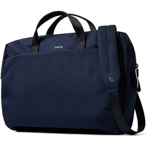 Bellroy Via Work Bag 公事包