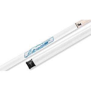 Predator Sport 2 Volt No Wrap Pool Cue