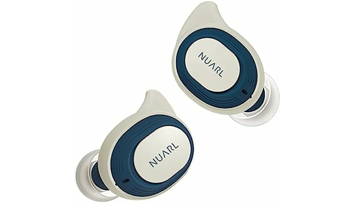 NUARL <strong><span style="color: #e80c5b;">美國官網定價優勢</span></strong> 9