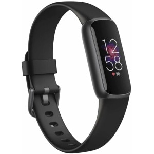 Fitbit Luxe 健康和健身智慧手環