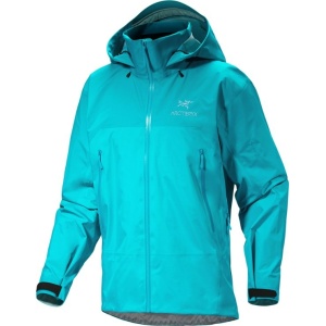 Arc'teryx Beta AR Jacket