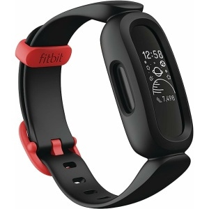 Fitbit Ace 3 兒童版智能運動手環