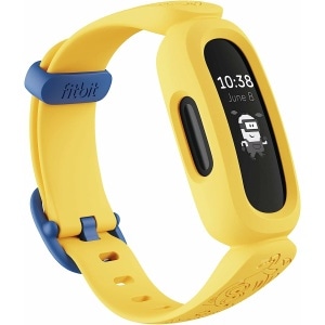 Fitbit Ace 3 兒童版智能運動手環