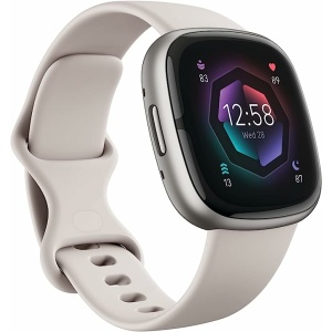 Fitbit Sense 2 智慧手錶