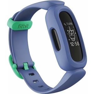Fitbit Ace 3 兒童版智能運動手環