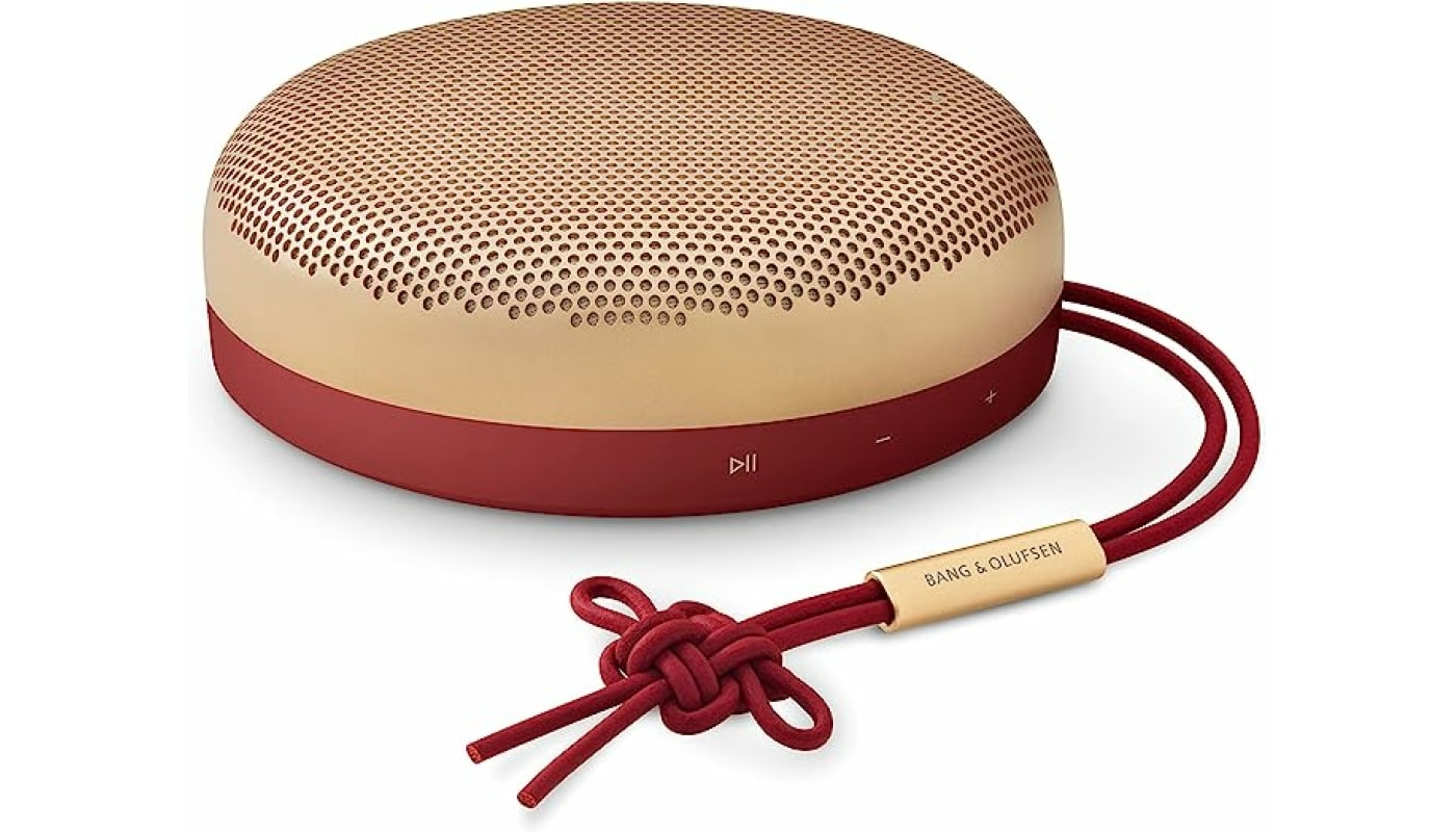 Bang & Olufsen <strong><span style="color: #e80c5b;">美國官網定價優勢</span></strong> 13