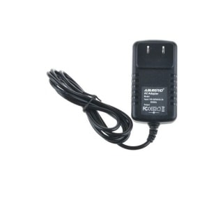 ABLEGRID USA 5V AC DC Adapter 2商品