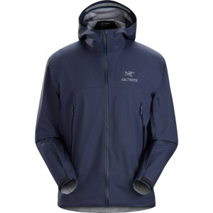 Arc'teryx Beta Jacket