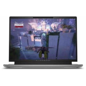 DELL Alienware x14 R2 Gaming Laptop 外星人電競筆電