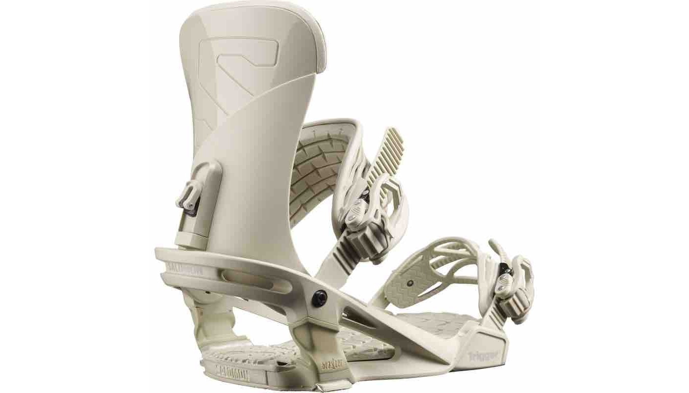 The Ski Monster <strong><span style="color: #e80c5b;">美國官網定價優勢</span></strong> 13