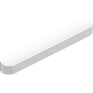 Sonos 9