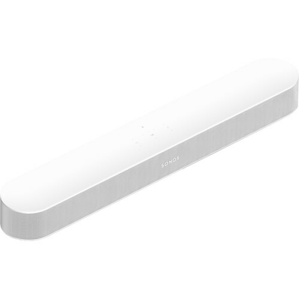 Sonos Beam Gen 2 1