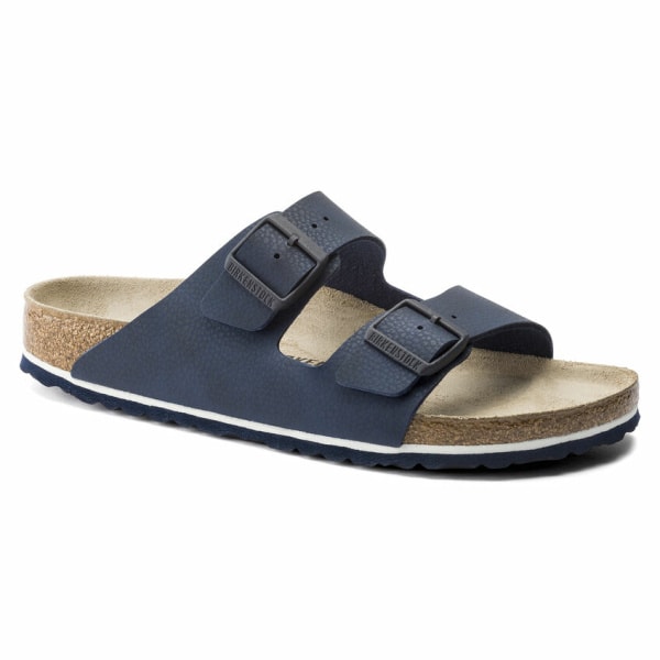 Birkenstock Arizona 1