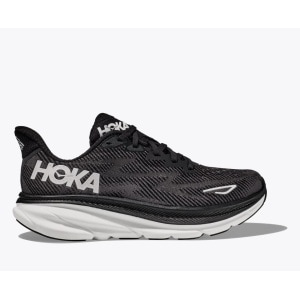 HOKA 11