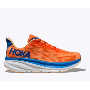 HOKA Clifton 9