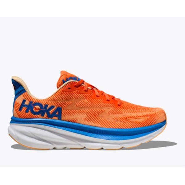HOKA Clifton 9 1