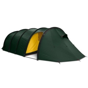 Hilleberg Stalon XL Basic