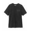 Almost ROUND PEGS PRICE POINT SHORT SLEEVED T-SHIRT 2商品 3