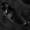 1HUND Trainer V2 in Mamba 2商品 3