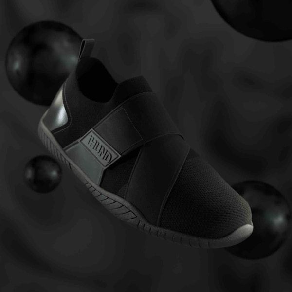 1HUND Trainer V2 in Mamba 2商品 2