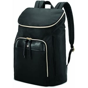 Samsonite Solutions Bucket Backpack 背包