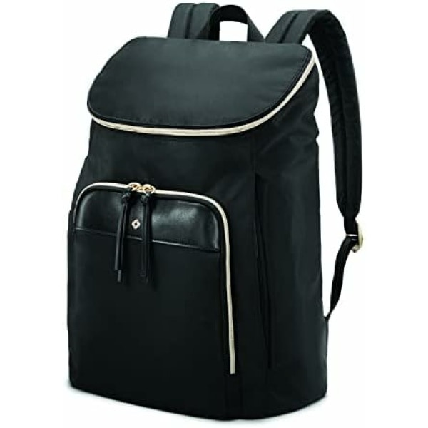 Samsonite Solutions Bucket Backpack 背包 1