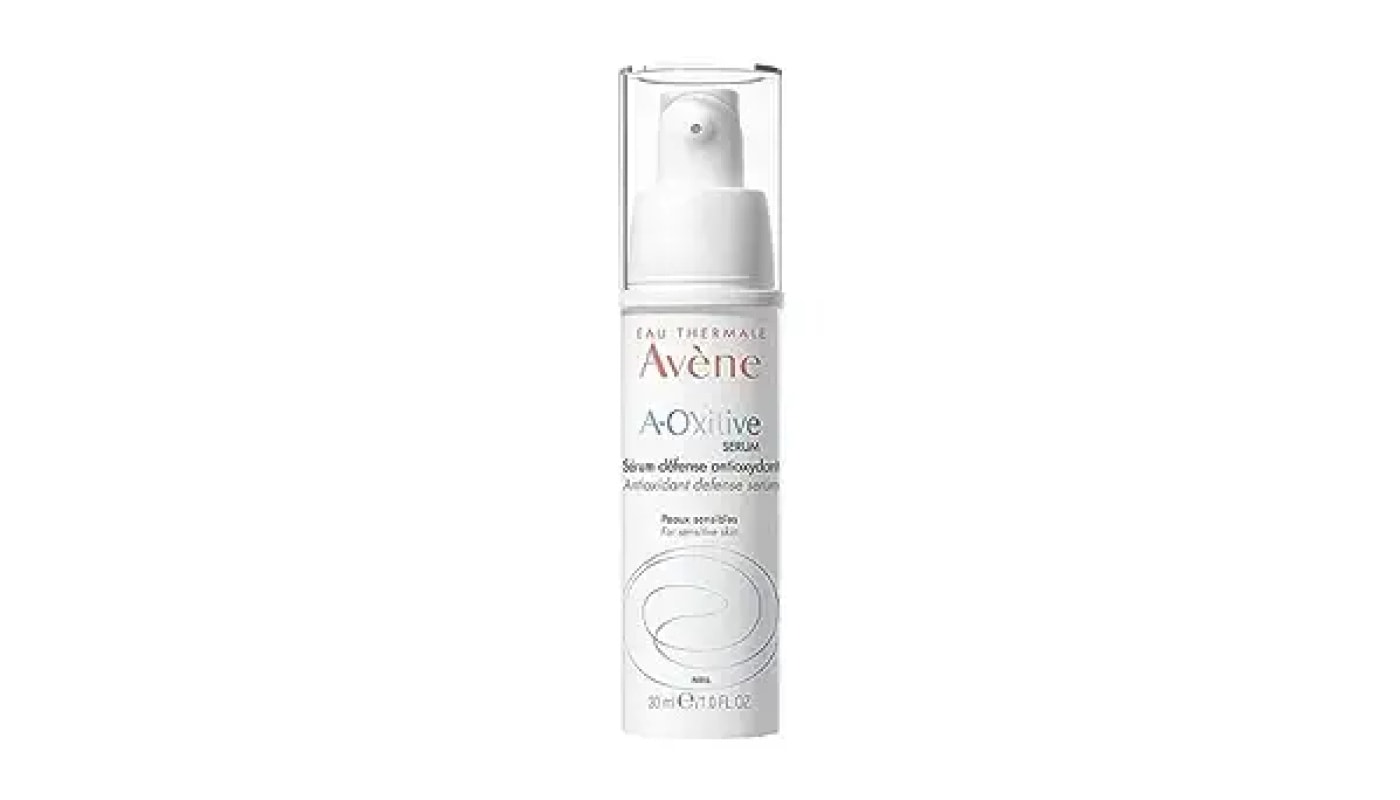 Avene 雅漾 <strong><span style="color: #e80c5b;">美國官網定價優勢</span></strong> 8