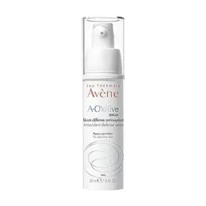 Avene Eau Thermale Avene A-Oxitive Antioxidant Defense Serum