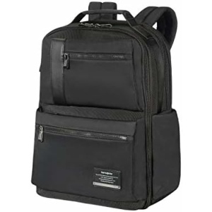 Samsonite OpenRoad Laptop Business Backpack 背包