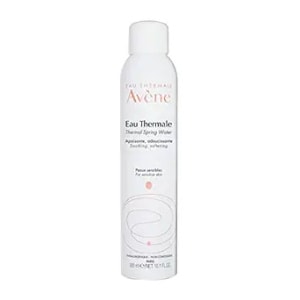Avene Eau Thermale Avene Thermal Spring Water