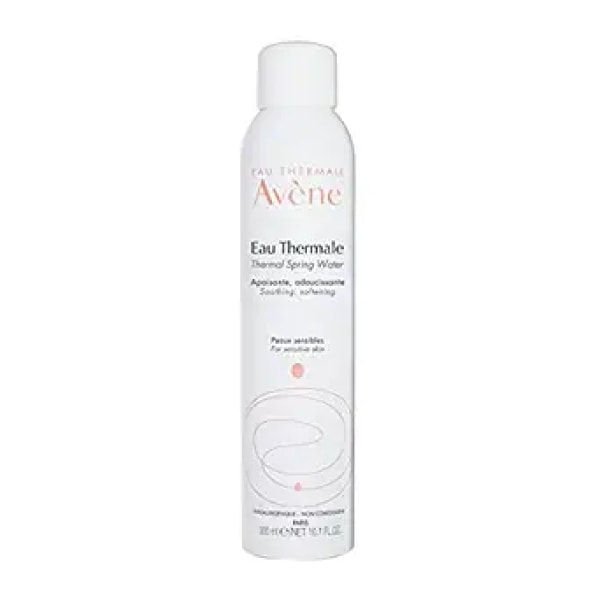 Avene Eau Thermale Avene Thermal Spring Water 1