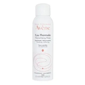 Avene Eau Thermale Avene Thermal Spring Water
